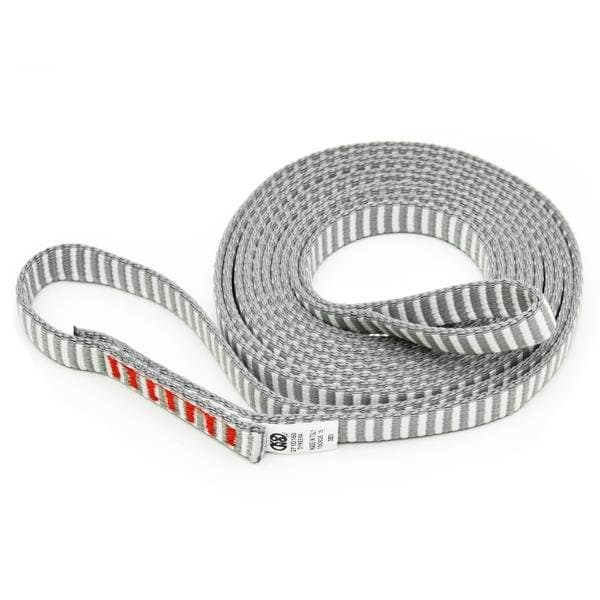 Kong Usa Aro Sling Dyneema 150 cm White, Grey 271D150X0KK - main